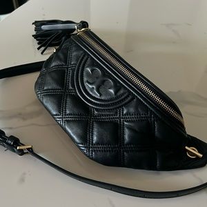 Crossbody bag from Tory Burch